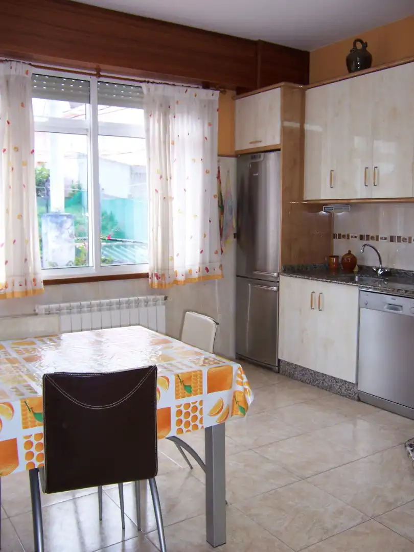 House for sale in Cariño, imagen 4
