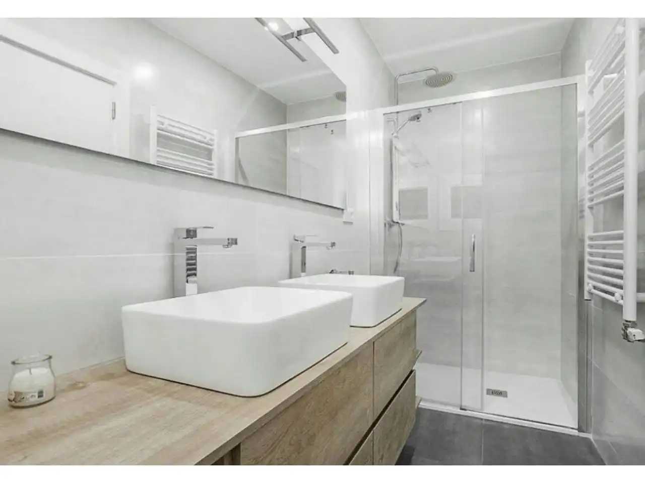 Appartamento con ascensore in vendita a Calle Rosselló, imagen 5