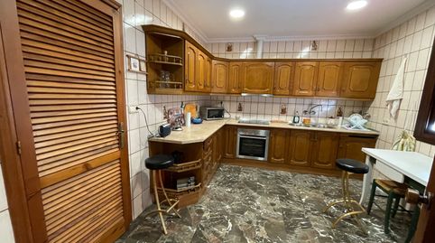 Photo 5 of Flat for sale in Rus, Jaén