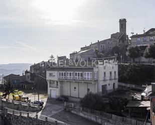 Außenansicht von Haus oder Chalet zum verkauf in Argençola mit Klimaanlage, Heizung und Balkon