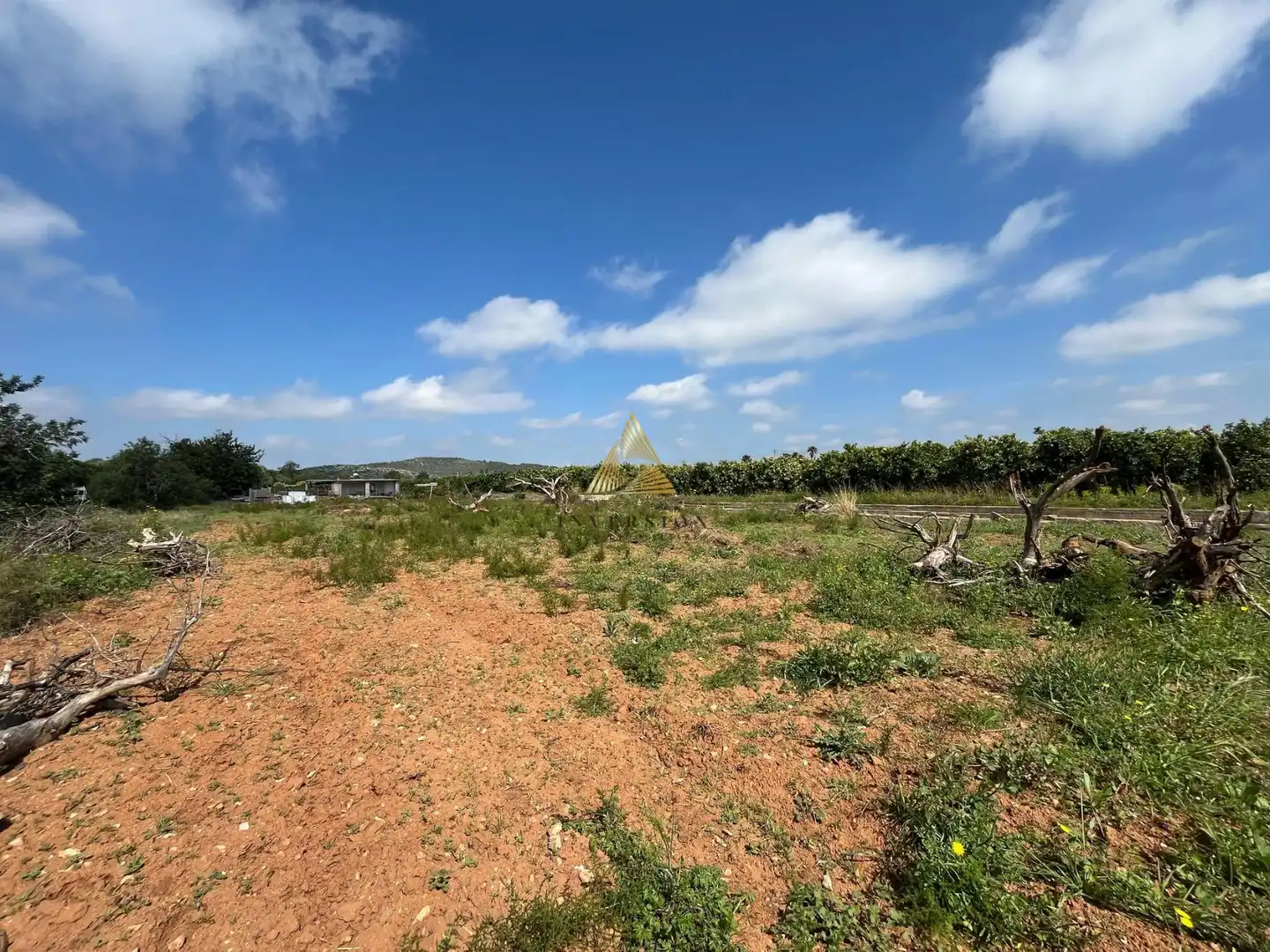 Country homes for sale in Pueblo