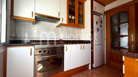 Foto 4 von Wohnung zur Miete in Malgrat de Mar, Barcelona
