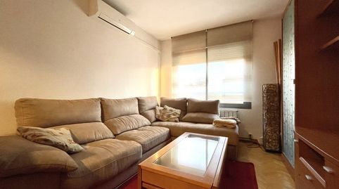 Photo 2 of Flat for rent in Navia, Las Águilas, Madrid Capital