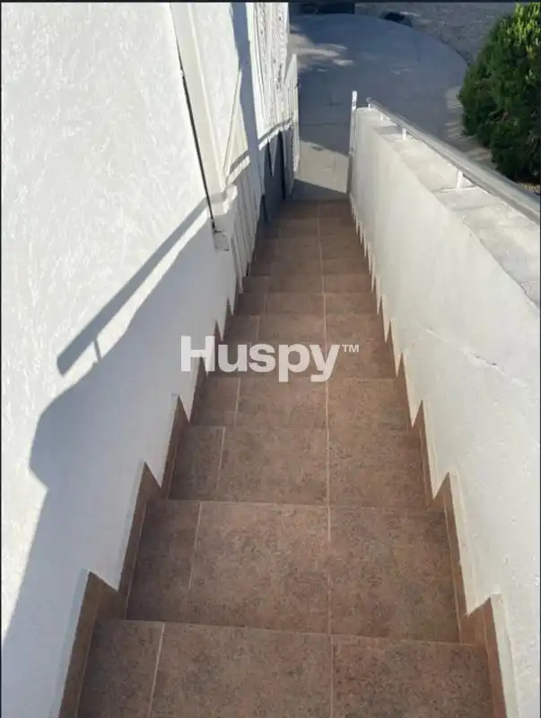 Maison rustique avec piscine à vendre à Partida Hoya, imagen 28