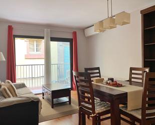 Flat to rent in Centre Vila