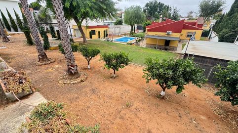 Foto 3 de Casa o chalet en venta en Oromana, Alcalá de Guadaira