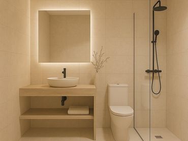 Residenziale in vendita a Artigues - Llefià