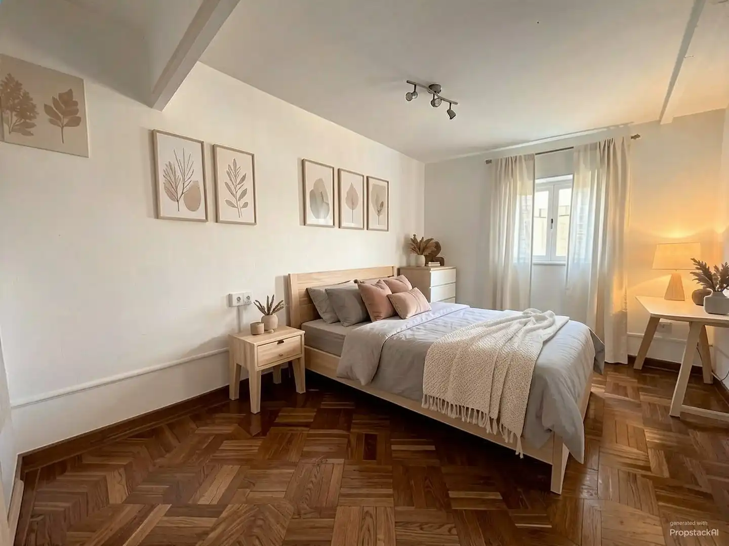 Piso en venta en Platja de Palma, imagen 15