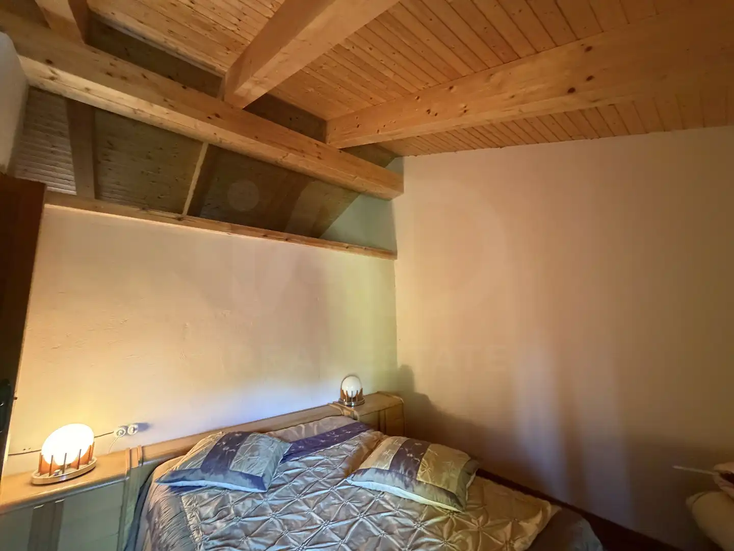 Casa amb piscina en venda a Camarasa, imagen 18