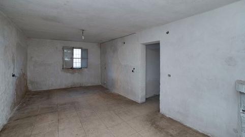 Photo 4 of House or chalet for sale in C/ Mina, Ciudad de Asís, Alicante / Alacant