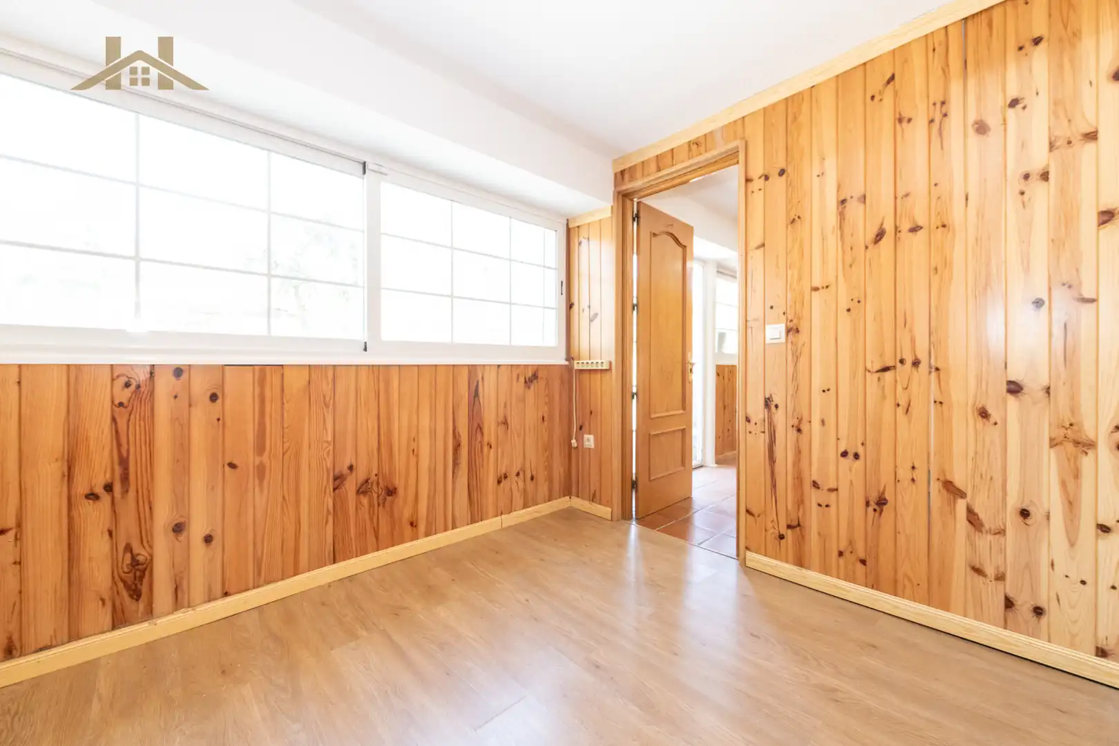 Villa mit Terrasse zum Verkauf in Calle Batres 51, imagen 23