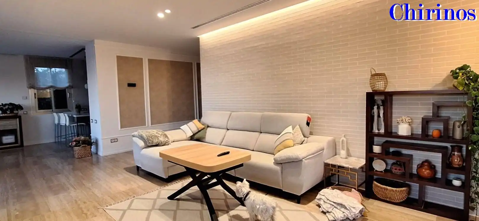 Villa avec piscine à vendre à Norte-Sierra, imagen 9