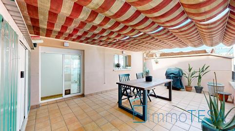 Photo 2 of Single-family semi-detached for sale in Barri Antic, Barcelona
