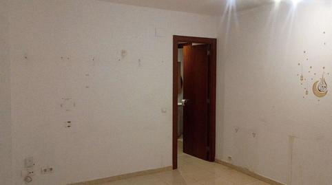 Photo 3 of Flat for sale in Olot, Girona