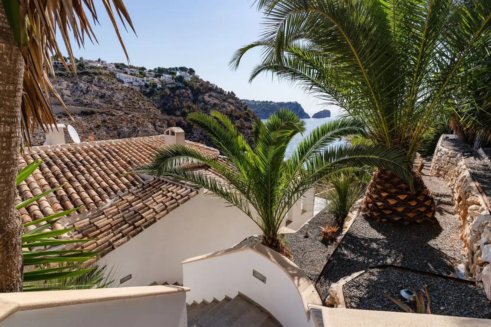 House for sale in La Granadella  - Costa Nova, imagen 35