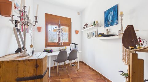 Foto 3 de Casa adosada en venta en Calle Estación, 44, Turre, Almería