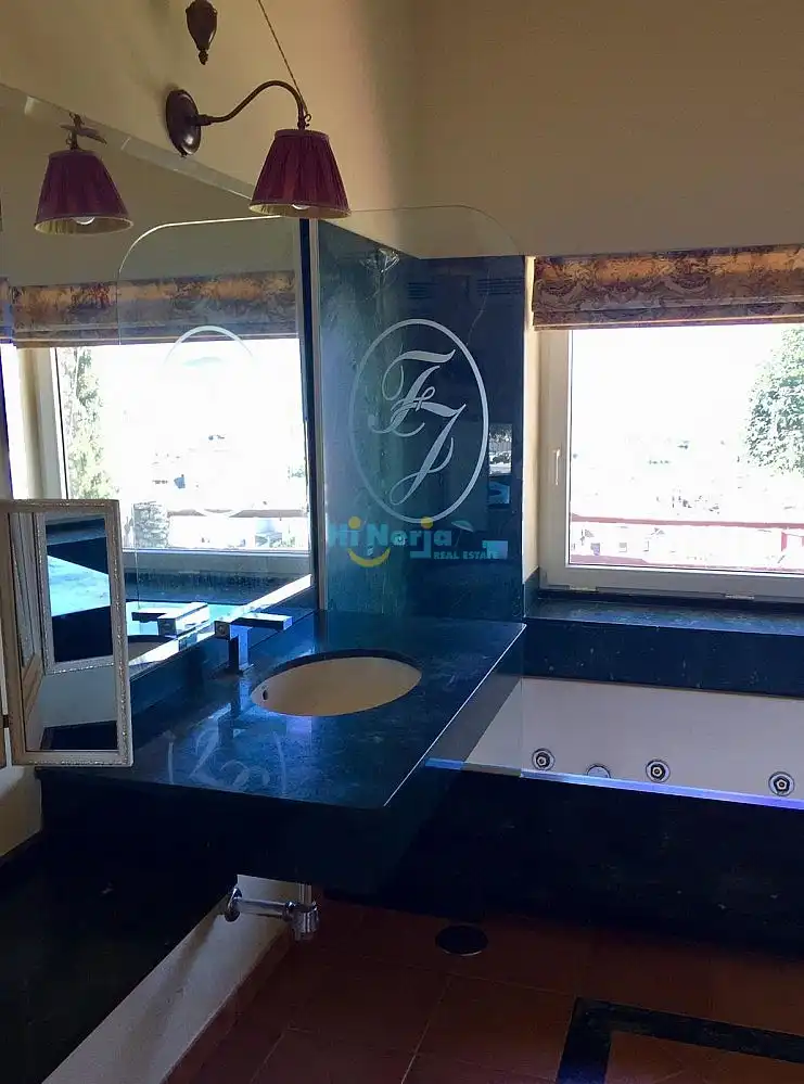 Maison à vendre à Torrox Pueblo, imagen 30