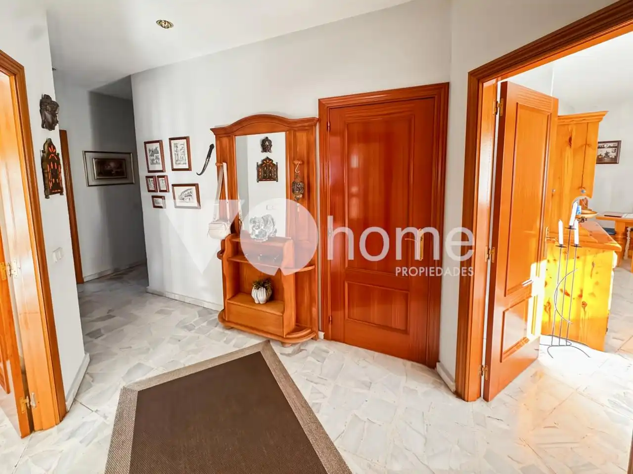 Houses for sale in Loeches  with Heating, Swimming Pool and Furnished