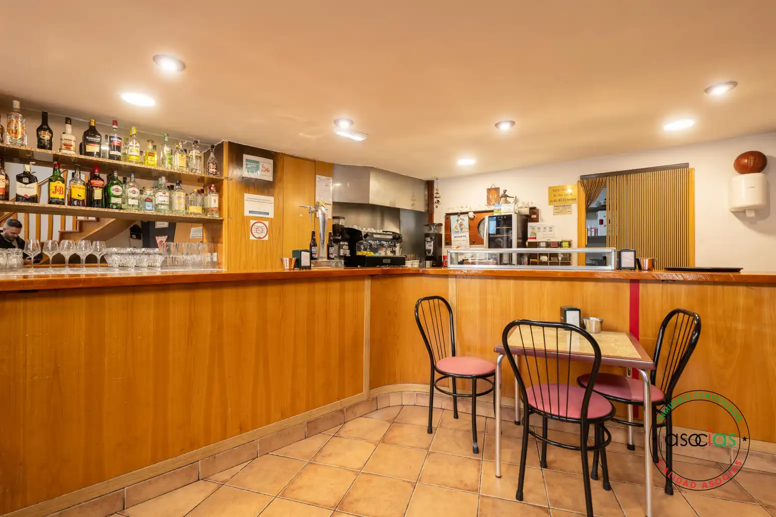 Business premises for sale in Gijón - Calle Baleares 19, imagen 2