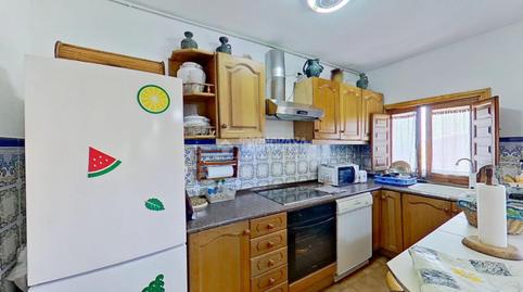 Foto 5 de Casa o xalet en venda a El Pont de Vilomara i Rocafort, Barcelona