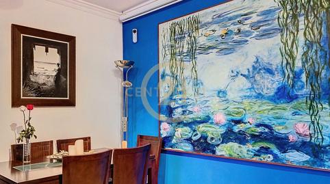 Photo 4 of Apartment for sale in Dolores Ibarruri, 45, Dos Hermanas - Nuevo San Andrés, Málaga