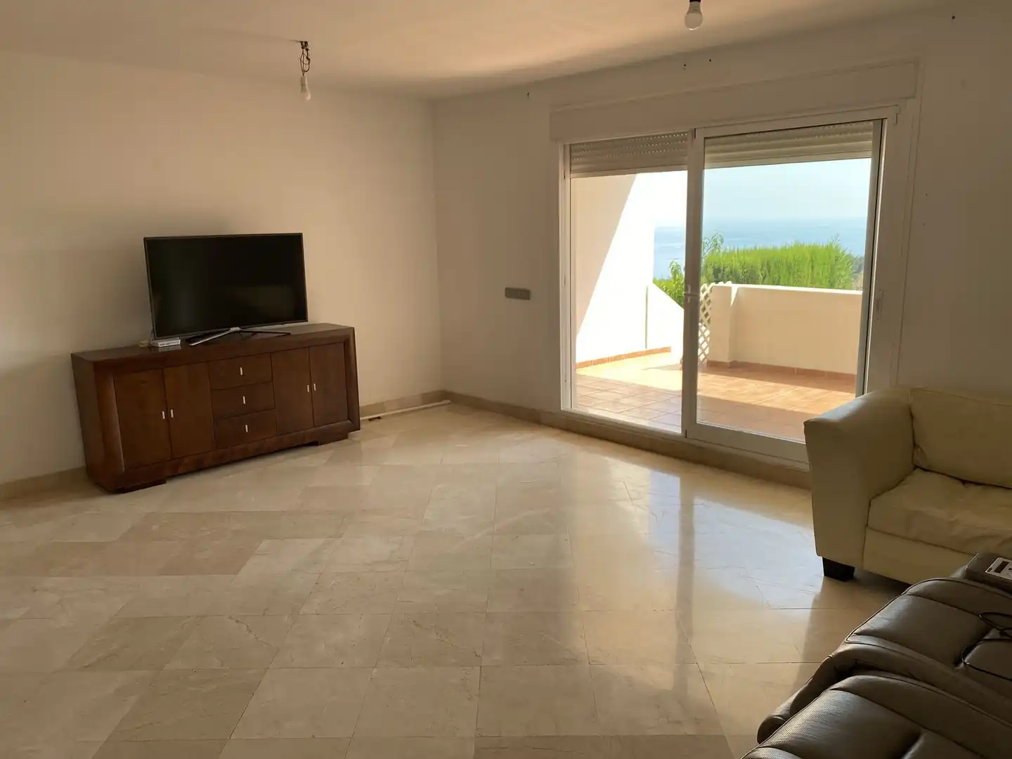 Reihenhaus mit Pool zum Verkauf in Chullera, imagen 14