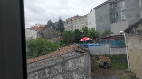 Foto 3 de Casa o chalet en venta en Santa Marta, Campus Sur - Santa Marta, Santiago de Compostela