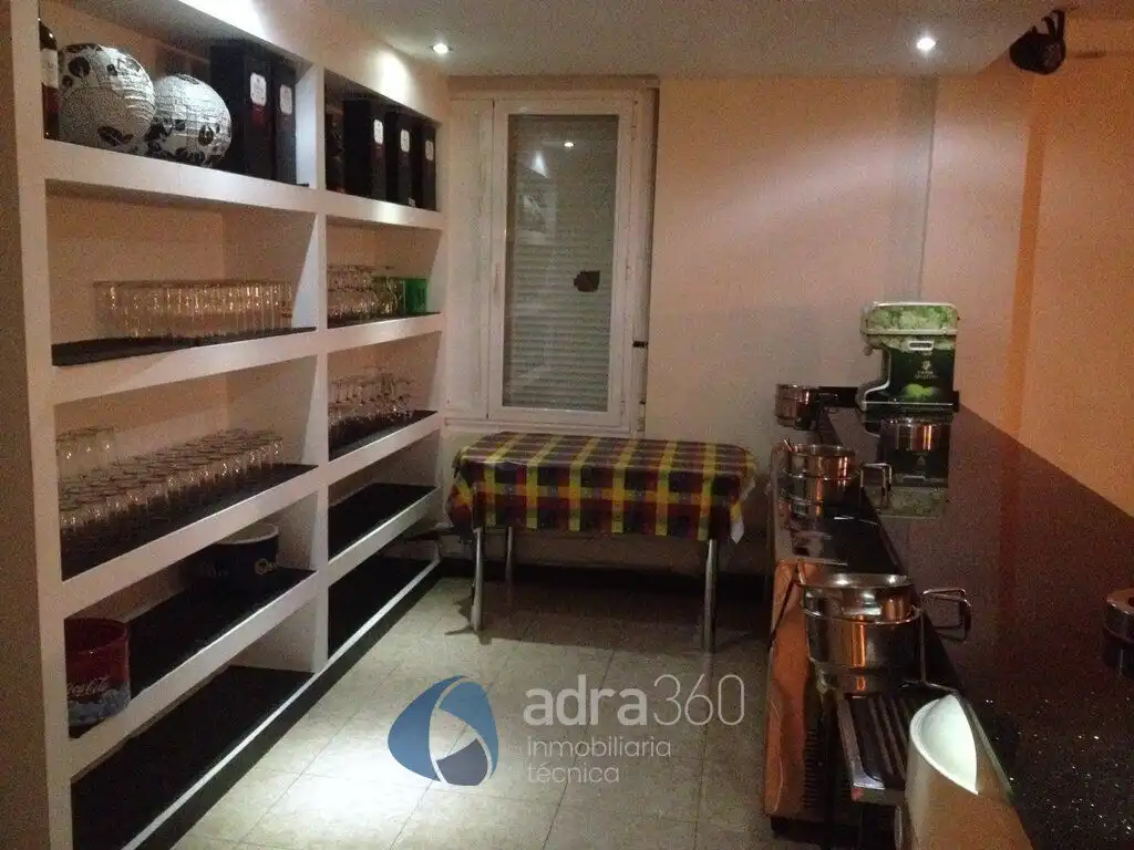 Kitchen of Houses for sale in Agoncillo  with Air Conditioner, Heating and Terrace