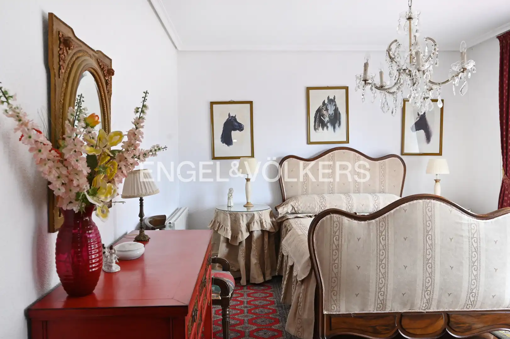 Casa o chalet en venta en DS VILLAPRESENTE-D 163(C) Polígono 4 - LADREA, Reocín