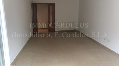 Foto 4 de Planta baixa en venda a Carrer Lluís Companys, Sant Celoni, Barcelona