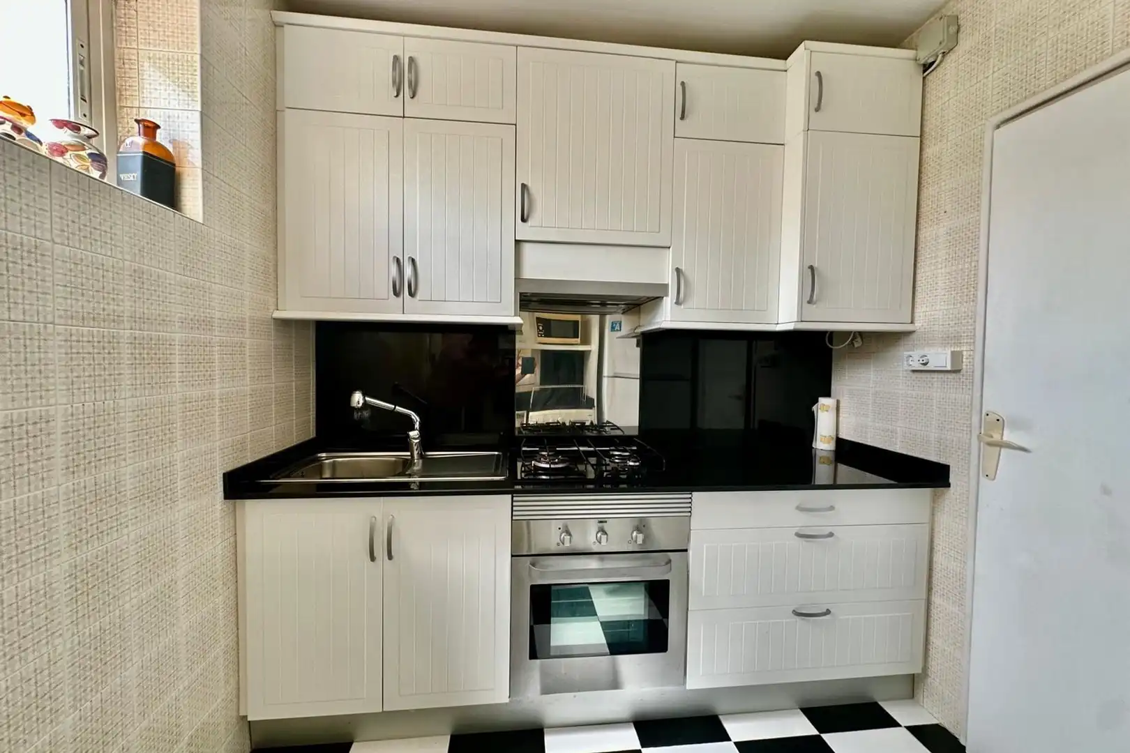 Apartment with terrace for sale in Mar Menor de Cartagena – Cabo de Palos, imagen 13