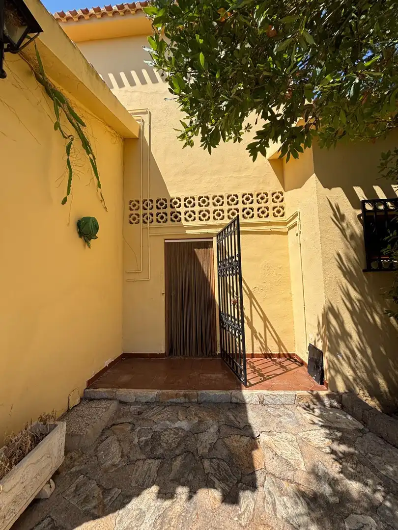 Houses for sale in Cartagena  with Private garden, Terrace and Storage room