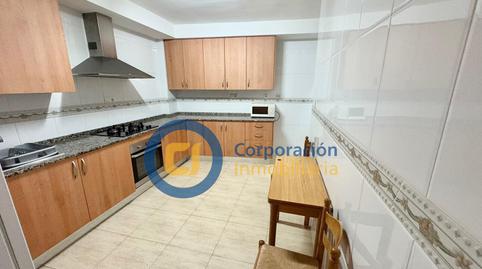 Photo 4 of Apartment for sale in San Mateo, Murcia