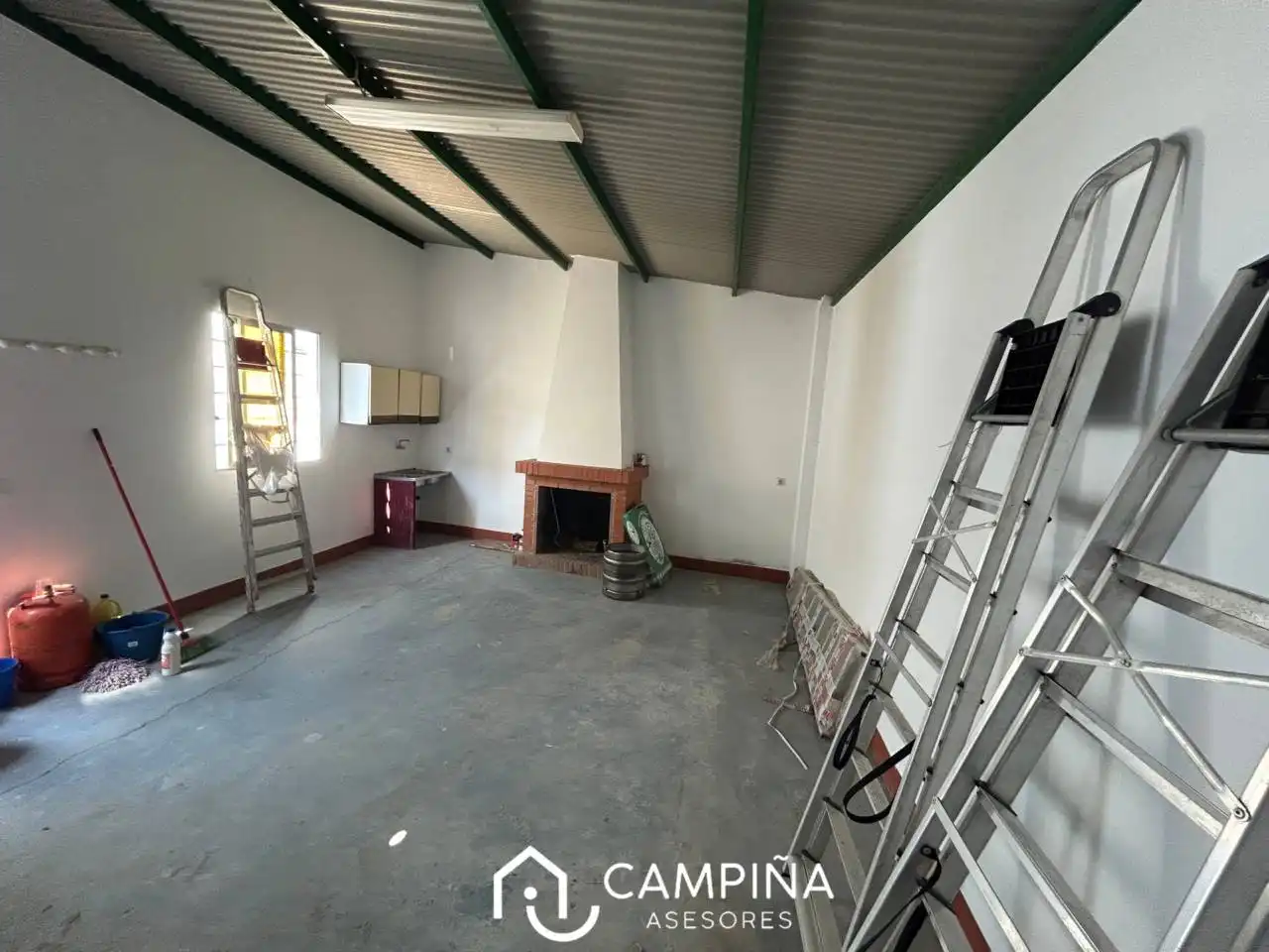 House for sale in Beas, imagen 28