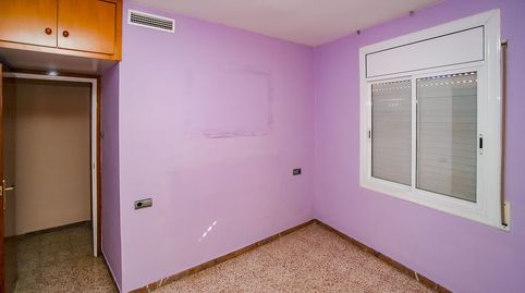 Photo 5 of Flat for sale in C/ Mayor, Torrelles de Llobregat, Barcelona