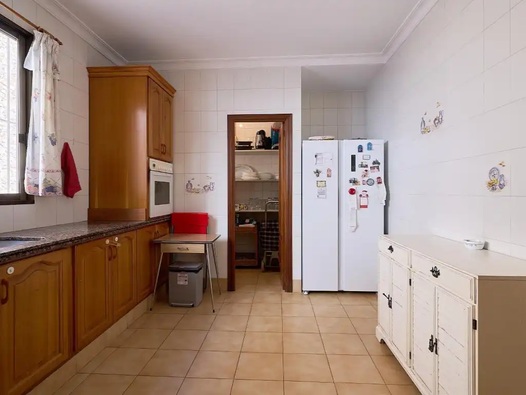 Maison à vendre à Canals, imagen 23