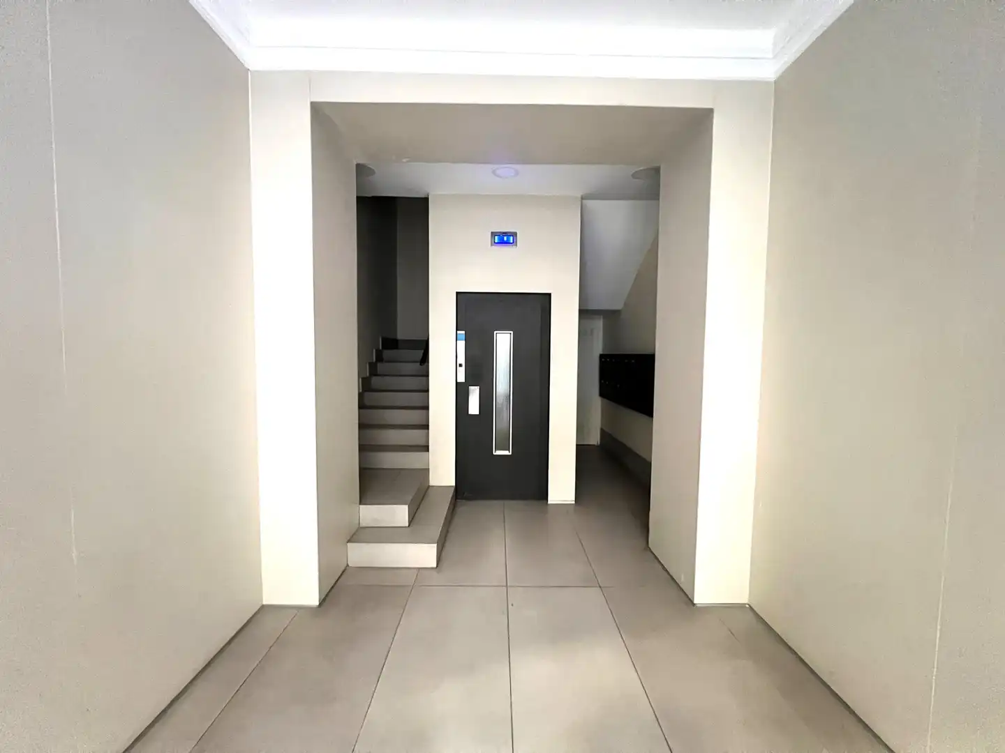 Piso de alquiler en Valencia con Aire acondicionado, Calefacción y Amueblado