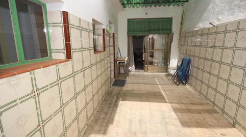 Photo 3 of House or chalet for sale in Calle Ma Auxiliadora, Puebla de la Calzada, Badajoz