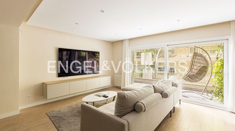 Photo 3 of Flat for sale in Universidad - Malasaña, Madrid Capital