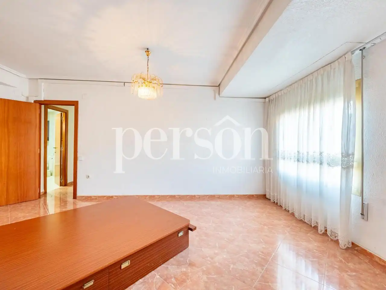 Appartement avec terrasse à vendre à Cardenal Benlloch, imagen 23