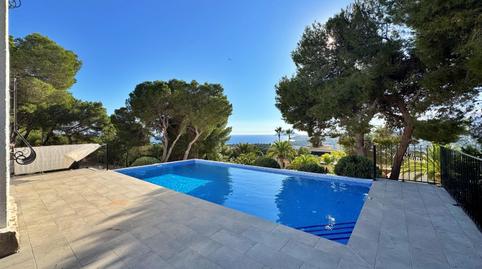 Photo 2 of House or chalet to rent in Casco Urbano, Alicante