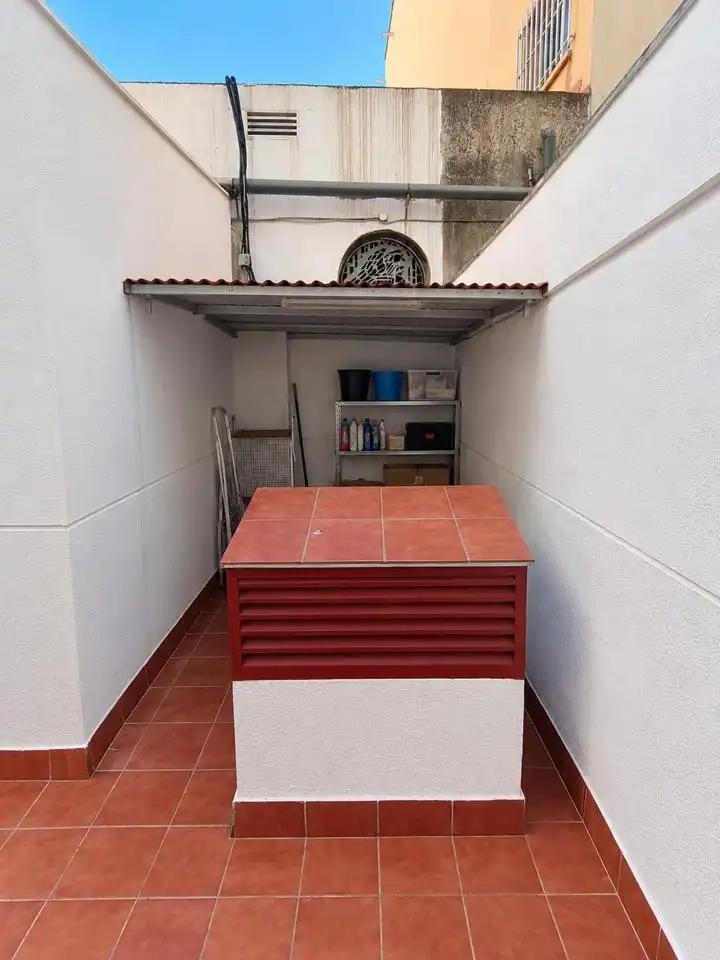House for sale in San Roque - Ronda Norte, imagen 13