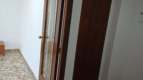 Foto 2 de Piso en venta en Plaça del Mercat, 4, Almenara, Castellón