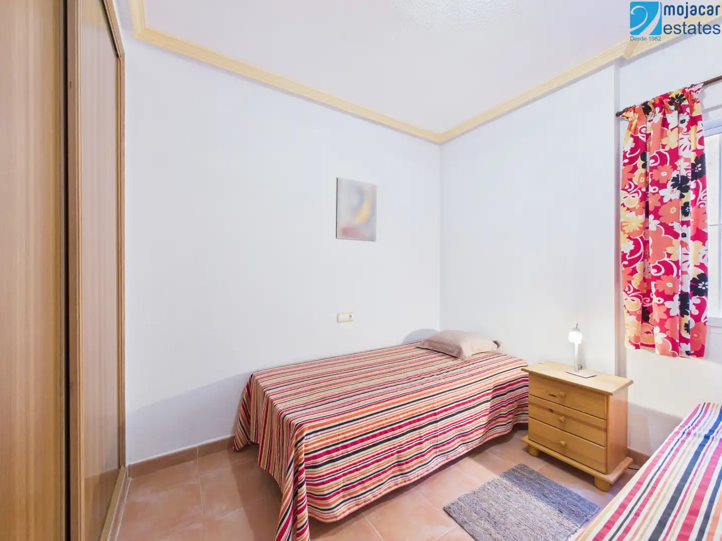 Apartment with pool for sale in Avenida del Mar 27, imagen 15