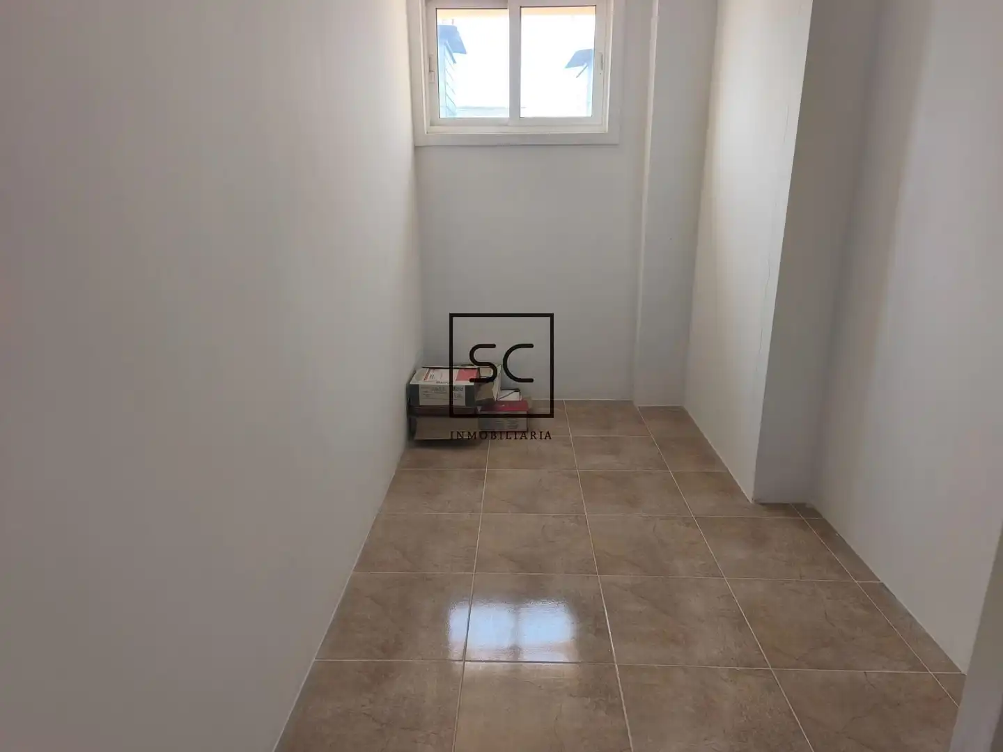 Apartments for rent in Porta Nova