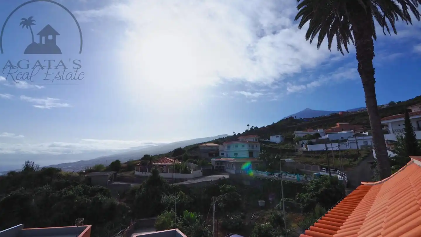 Casa en venta en Garachico, imagen 43