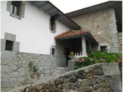 Maison à vendre à Soba, imagen 4