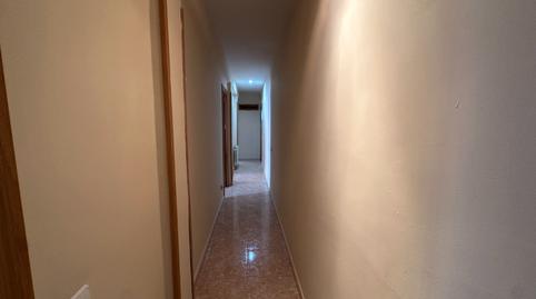 Foto 3 de Pis de lloguer a Calle de Abastos, 204, Nuevo Aranjuez - Ciudad de las Artes, Aranjuez