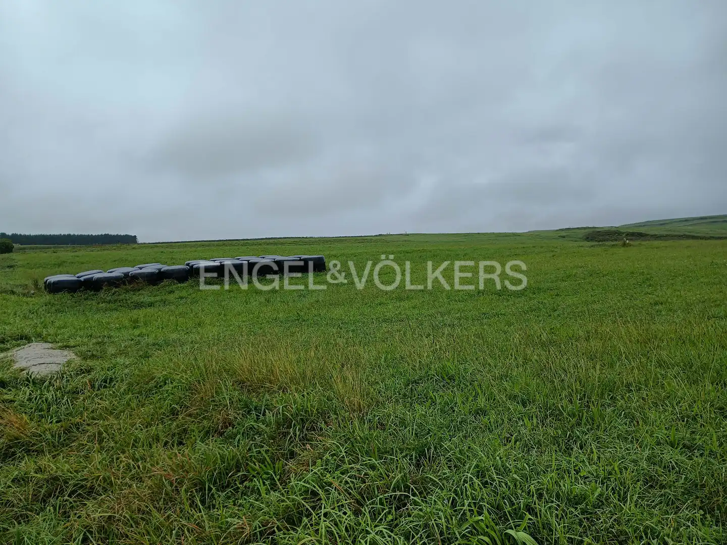 Terrenys i solars en venda a SUANCES. Ballota, imagen 3
