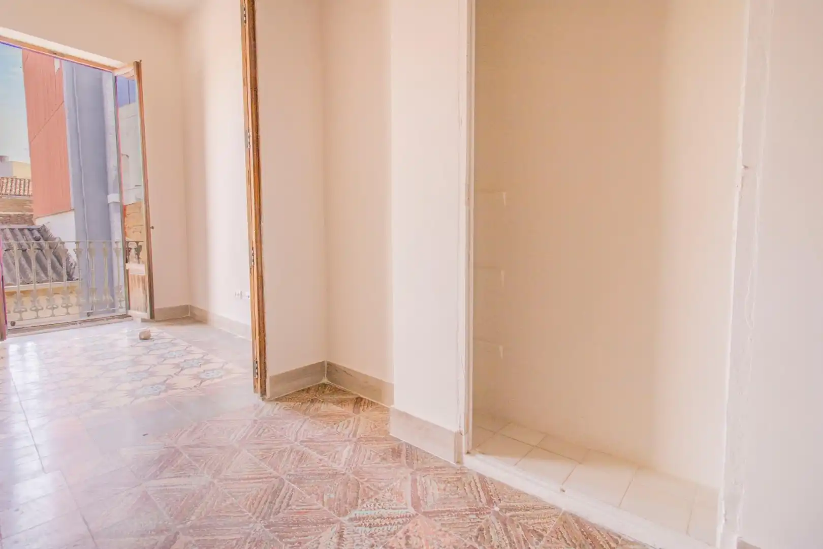 Detached house for sale in SAN PASCUAL, imagen 20